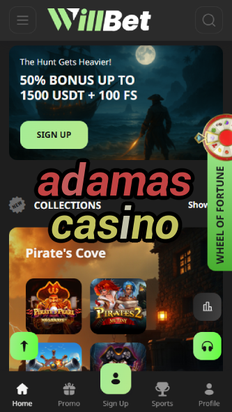 Adamas Casino - Diamond-Class Casino-casinodogs.ydblkf.net